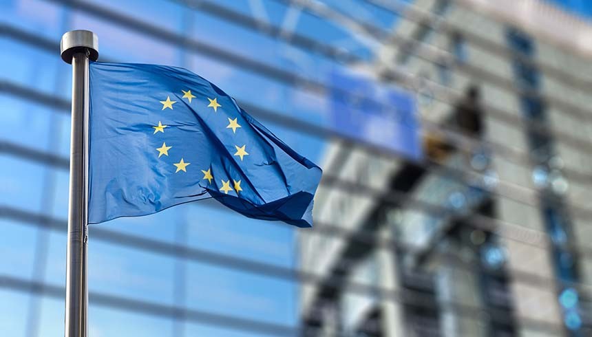 ЕС приступил к разработке 12 пакета санкций